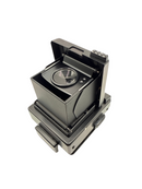 Nikon DW-3 Waist Level Finder **MINT** (0061)