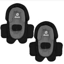 Pack of 2 Cuddle Soft 2-in-1 Infant Support