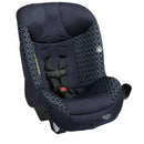 Scenera Extend Infant & Toddler Convertible Car Seat - Trellis