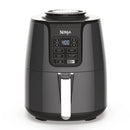 Electric Air Fryer - 4 Qt.