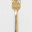 20pc Flatware Set - Service for 4
