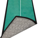 Putting Golf Mat - 8'