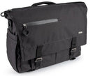 Jasper 2.0 Large Satchel Bag (10 L Black)