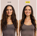 The Half Shot Small Round Blow-Dryer Brush