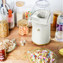 16-Cup Hot Air Popcorn Maker