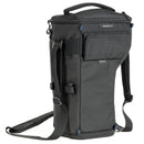 Think Tank Photo V3 Digital Holster 30 (Medium Large)