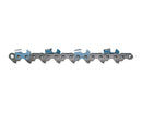 Oregon 72LGX070G PowerCut Replacement Chain