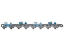 Oregon 72LGX084G PowerCut Replacement Saw Chain, 24"