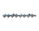 Oregon 72LPX064G PowerCut Replacement Saw Chain, 18"