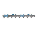 Oregon 72LPX066G PowerCut Saw Replacement Chain, 18"