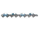 Oregon 72LPX070G PowerCut Replacement Saw Chain, 20"