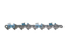 Oregon 72LPX081G PowerCut Replacement Saw Chain, 24"