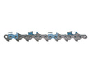 Oregon 72LPX093G PowerCut Replacement Saw Chain, 28"