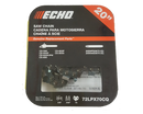 Echo 72LPX70CQ Chain 20