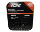 Echo 72LPX81CQ Super 70 Chain For 24
