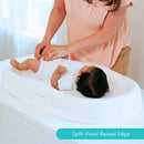 Changing Pad - Coconut
