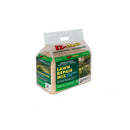 Rhino Seed EZ-Straw Assorted Sun or Shade Seed/Fertilizer/Mulch Repair Kit 11 lb