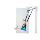 Playzone-Fit Doorway Swing