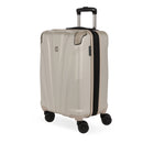 Hardside Spinner Carry-On Luggage - Sand