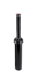 Toro Precision 4 in. H Adjustable Pop-Up Sprinkler