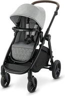 4-in-1 Stroller - Midtown