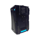 Savage Power Lithium-Ion Batt w/ Charger