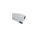 Savage 5 x 7' Infinity Vinyl White