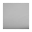 Savage 5 x 7' Infinity Vinyl Photo Gray Background