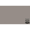 Savage 86"x36'