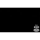 Savage 86"x36'