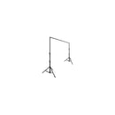 Savage 12 x 12' Background Stand