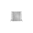 Savage 12 x 12' Background Stand