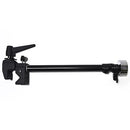 Savage 25.5" Counterbalance