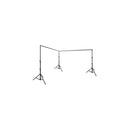 Savage 10x24 Universal Background Stand