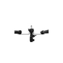 Savage 10x24 Universal Background Stand