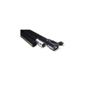 Savage 10x24 Universal Background Stand
