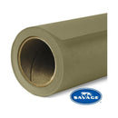 Savage 86"x36'