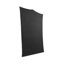 Savage Backdrop (Black, 5 x 7')