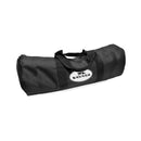 Savage 5x7 Backdrop Travel Kit (Black)