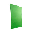 Savage 5x7 Backdrop (Green)