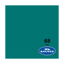 Savage 86"x36'