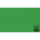 Savage 86"x36'