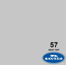 Savage 86"x36'