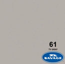 Savage 86"x36'