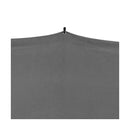 Savage 5x7 Backdrop Travel Kit (Gray)