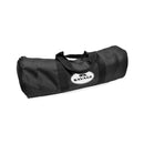 Savage 5x7 Backdrop Travel Kit (Gray)
