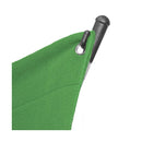 Savage 5x7 Backdrop Travel Kit (Green)