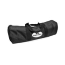Savage 5x7 Backdrop Travel Kit (Green)