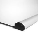 Savage 107" Background Leader Bar (3-Pack, 8.9' Long)