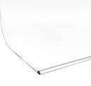 Savage 107" Background Leader Bar (3-Pack, 8.9' Long)